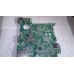 ASPIRE 3680 MOTHERBOARD non funzionante